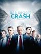 Der große Crash - Margin Call [dt./OV]