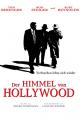 Der Himmel von Hollywood