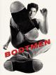 Bootmen