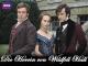 The Tenant Of Wildfell Hall [OV] - Staffel 1