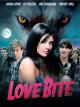 Love Bite