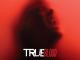 True Blood - Staffel 6