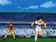 Matchwinner Tsubasa
