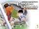 Captain Tsubasa: Die tollen Fußballstars Staffel 1