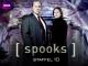 Spooks - Staffel 10