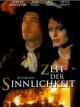 Restoration - Zeit der Sinnlichkeit