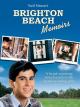 Brighton Beach Memoirs