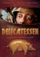 Delicatessen