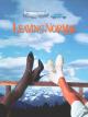 Leaving Normal