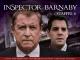 Inspector Barnaby - Staffel 6