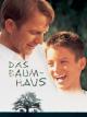 Das Baumhaus