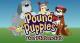 Pound Puppies - Der Pfotenclub Staffel 2