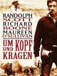 Um Kopf und Kragen