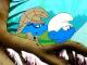 Gargamels Suche