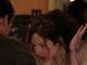 Der letzte Tango in Agrestic