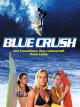 Blue Crush [dt./OV]
