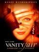 Vanity Fair - Jahrmarkt der Eitelkeiten