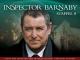 Inspector Barnaby - Staffel 8