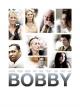 Bobby