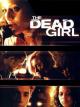 Dead Girl