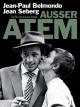 Ausser Atem