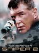 Sniper II
