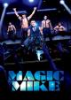 Magic Mike [dt./OV]