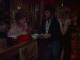Starsky gegen Hutch