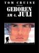 Geboren Am 4. Juli
