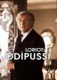 Loriots"Ödipussi"