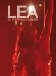 Lea - Die strippende Studentin