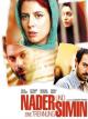 Nader und Simin