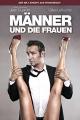 Männer und die Frauen