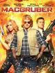 MacGruber