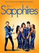 The Sapphires