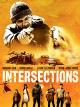 Intersections