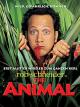 Animal - Das Tier im Manne