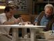 Folge 07
