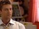 Folge 27