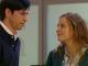 Folge 08