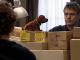 Folge 37