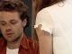 Folge 40