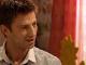 Folge 28