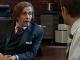 Folge 15