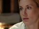 Folge 36