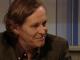Folge 32