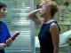 Folge 09