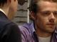 Folge 38