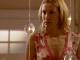 Folge 05