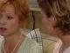 Folge 31